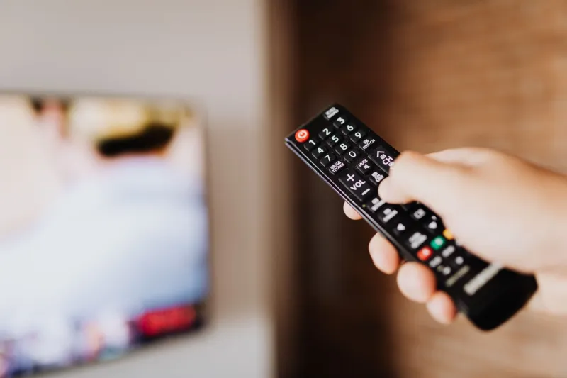 Forget Netflix: Why Millions of Streamers Are Ditching Big Platforms for Niche Services